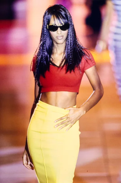 Look 97